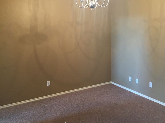4th image of 2328 SW 135th St