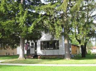 919 9th Ave W, Ashland, WI 54806