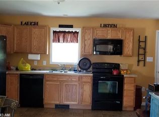 55 Oak St, Alfred, ME 04002