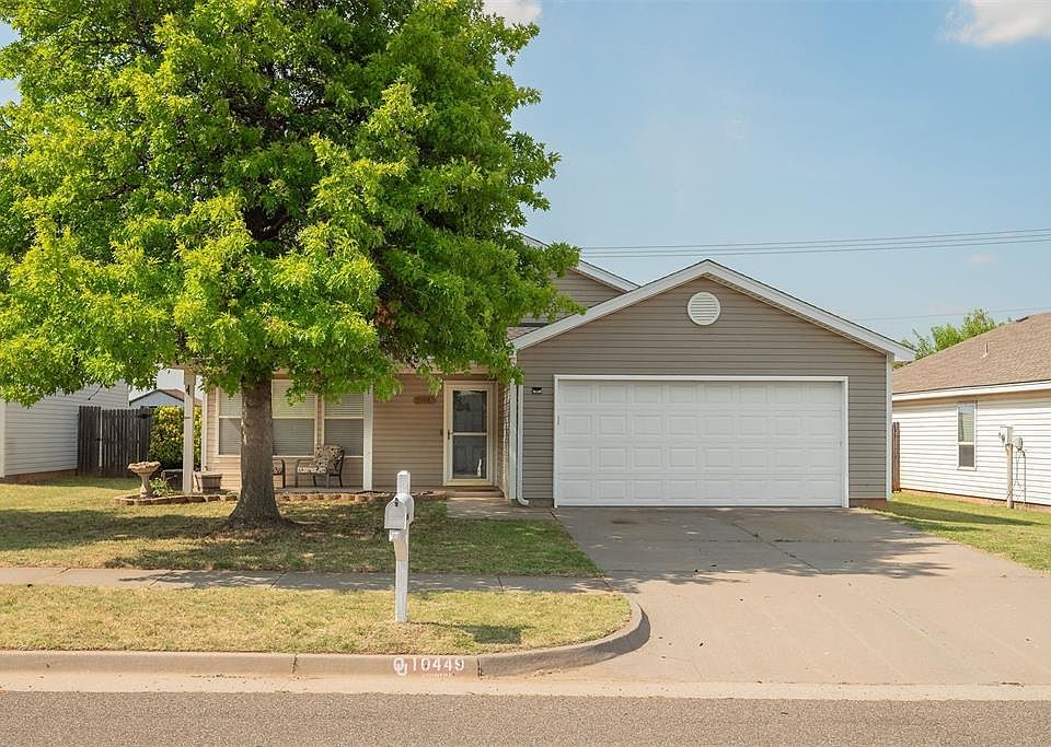 1st image of 10449 Aberdeen Dr