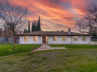 25318 Lane Pl, Madera, CA 93638