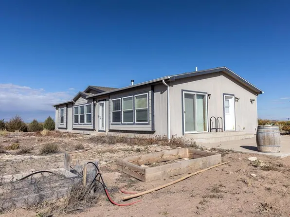 3211 Lane 2, Mosca, CO 81146