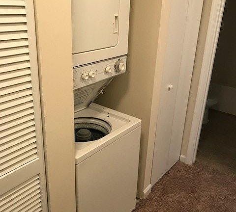 5th image of 43 White Pine Cir APT 100