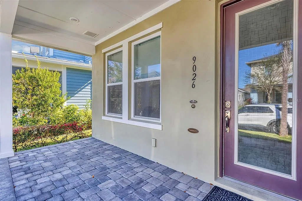 2 bed, 2.0 bath, 1422 sqft, $2,800 — Photo 3