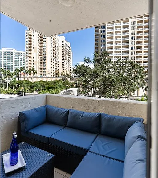 97 Sunset Dr #201 — Photo 28