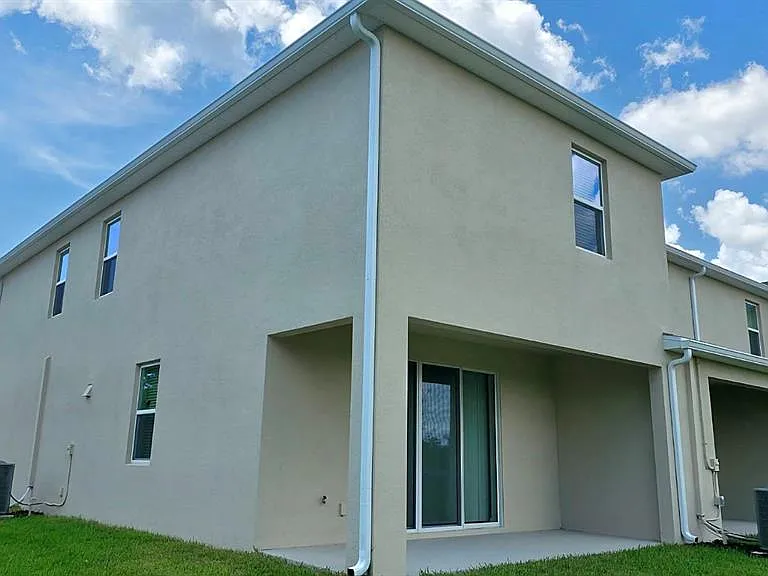 3371 Chroma St — Photo 2