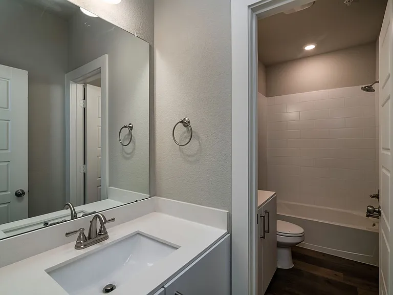 729 Harvest Moon Dr — Photo 18
