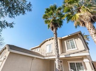 8665 Fobes Dr, Antelope, CA 95843