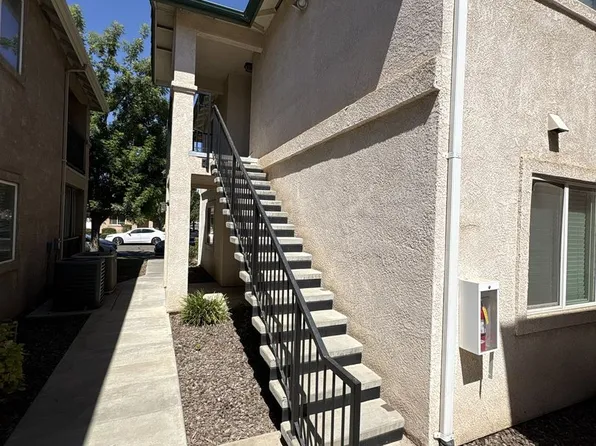 2916-18 N Terrace St #2645-2647, Visalia, CA 93291