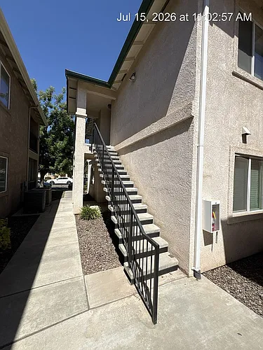2916-18 N Terrace St #2645-2647 Photo 1