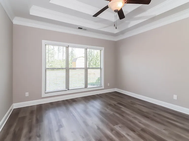 480 Saddle Chase Dr — Photo 10