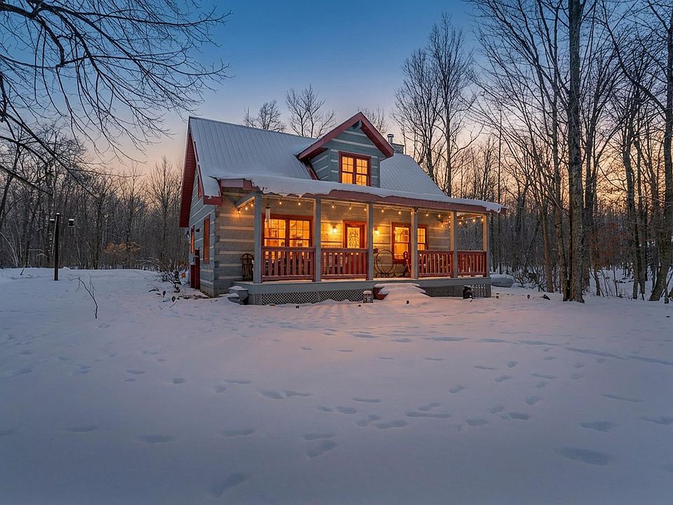 1st image of 10802 Spirit Lake Rd