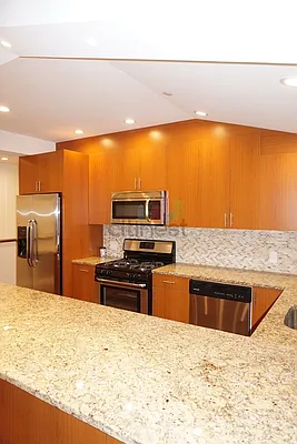 Rented by Citi Nest Group LLC | media 9