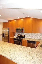 Rented by Citi Nest Group LLC