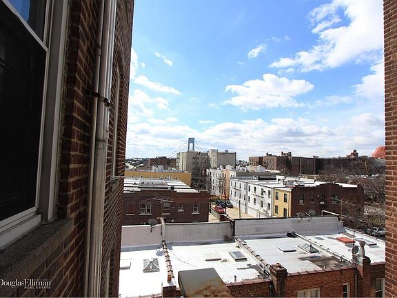 3rd image of 74 Gatling Pl APT 5C