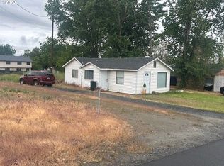 640 SE 5th St, Hermiston, OR 97838