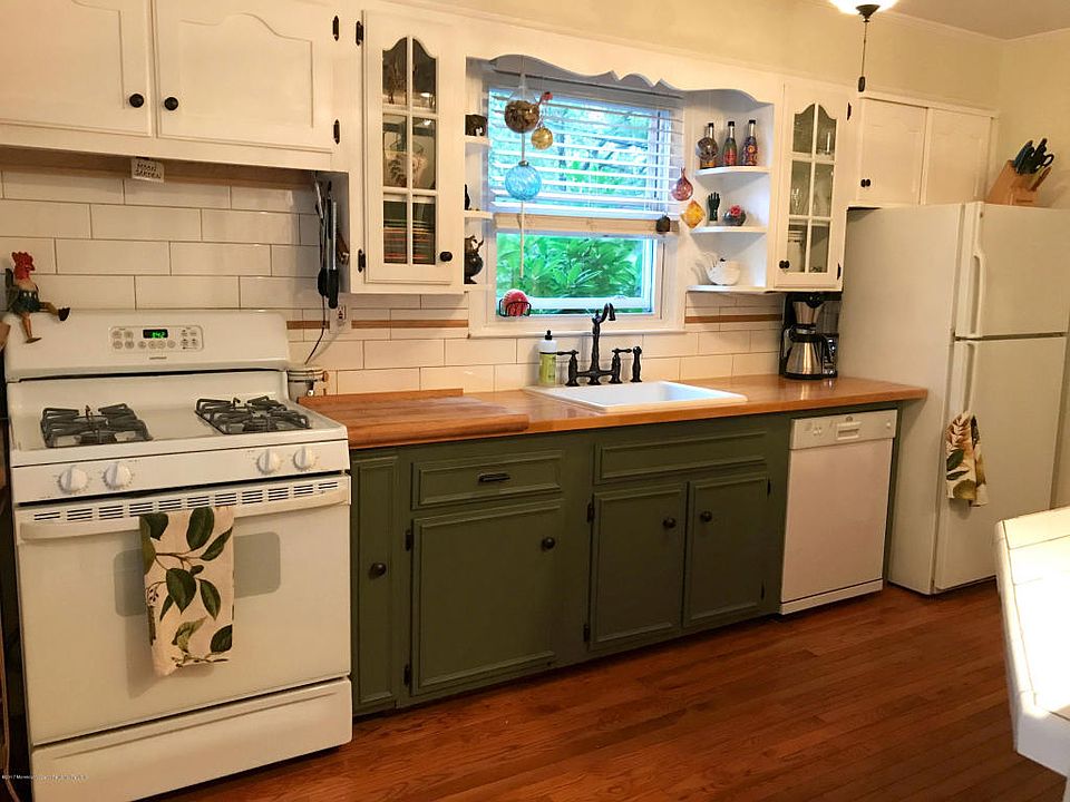435 Woodmere Ave, Neptune, NJ 07753 Zillow