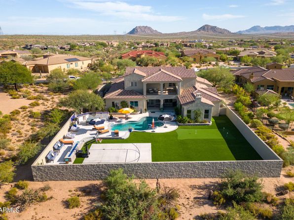 Not known Incorrect Statements About Homes For Sale In Mirabel - Scottsdale - Mike Domer Group  thumbnail