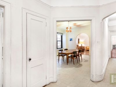 251 W 89th St APT 2B, New York, NY, 10024