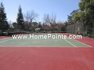 3286 Via Grande, Sacramento, CA