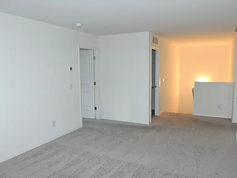 5725 W Willow Ridge Dr — Photo 12