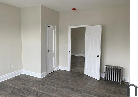 49 Fabyan Pl #1L — Photo 9