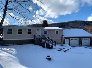 267 Dively Rd, Williamsburg, PA 16693