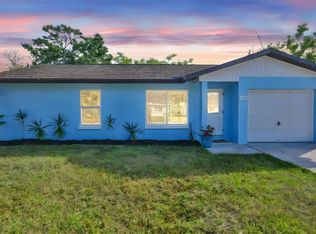 13571 Audrey Ln, Largo, FL 33771