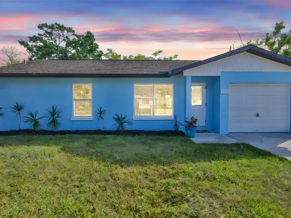 13571 Audrey Ln, Largo, FL 33771