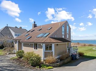 2 Windward Way, Fairhaven, MA 02719
