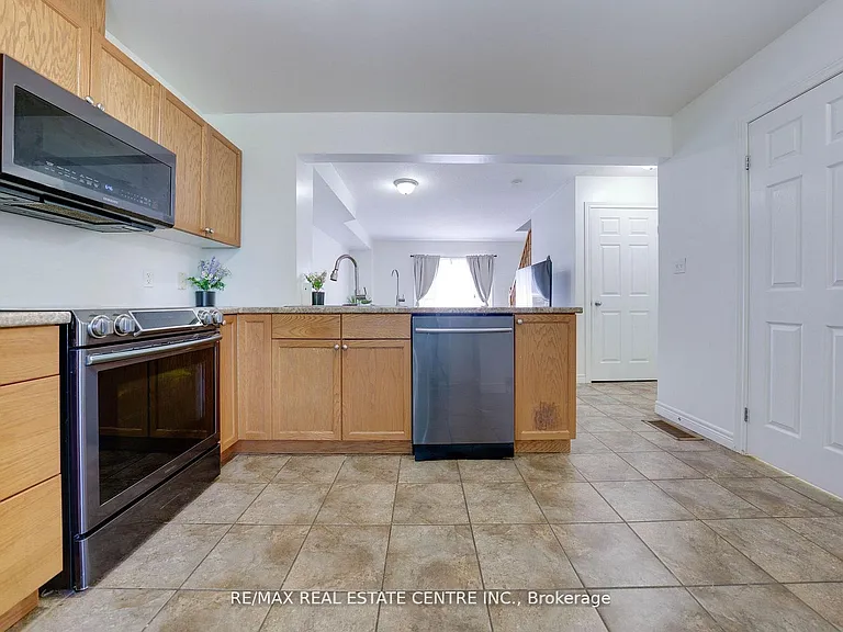68 A Main St N #34 — Photo 6