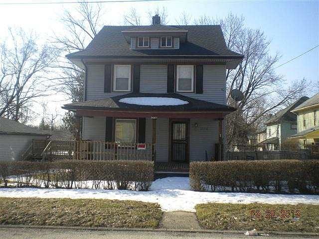 1st image of 1530 Andrews St
