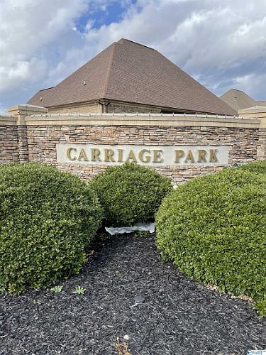 1st image of 12745 Carriage Park Ln