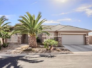 5017 Wayfaring Tree Ave, Las Vegas, NV 89131