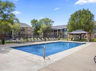 Westwood on Battlefield, Springfield, MO 65807