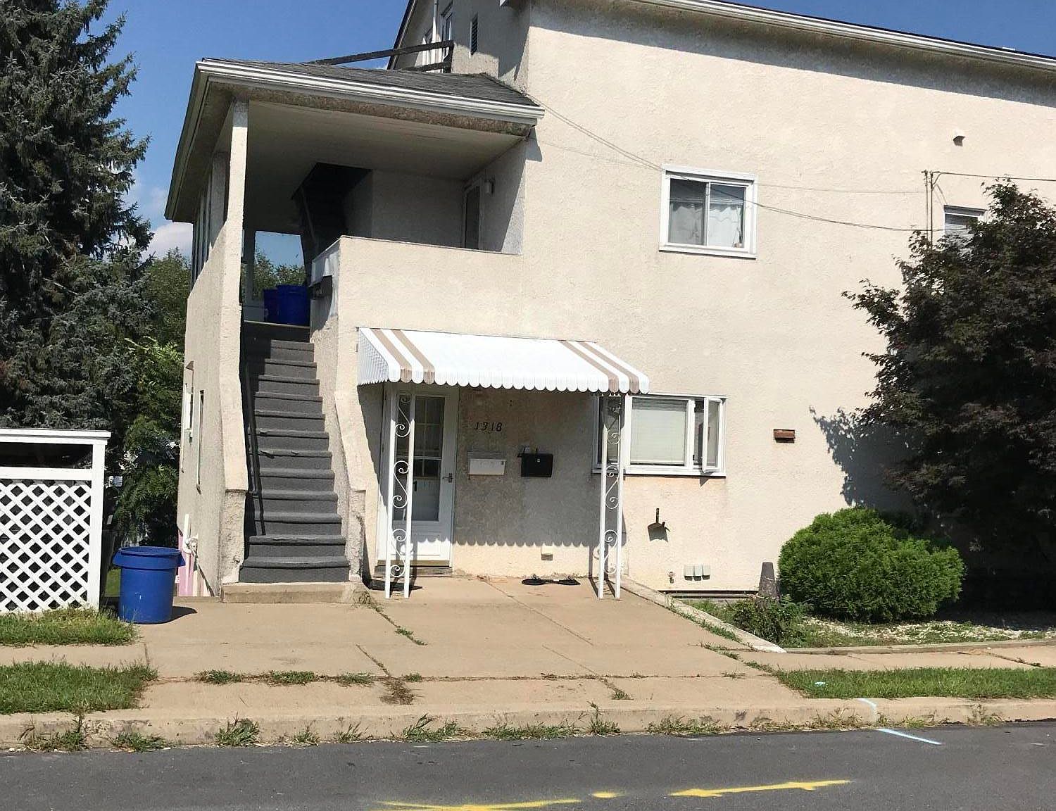 1318 Dorothy St, Scranton, PA 18504 Zillow