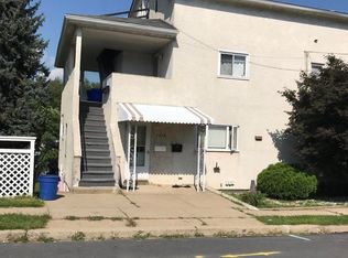 1318 Dorothy St, Scranton, PA 18504