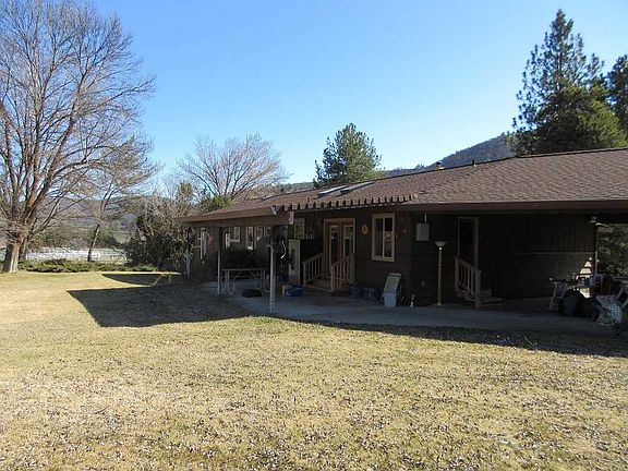 3rd image of 2709 W Highway 3