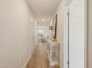 4115 Gulliver Dr, Chipley, FL 32428