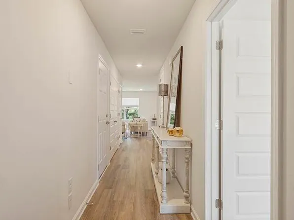 4115 Gulliver Dr, Chipley, FL 32428