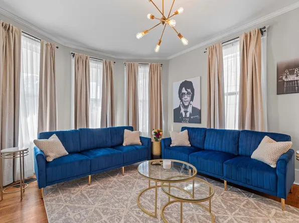 30 N Auburndale St #Id1339976p, Memphis, TN 38104