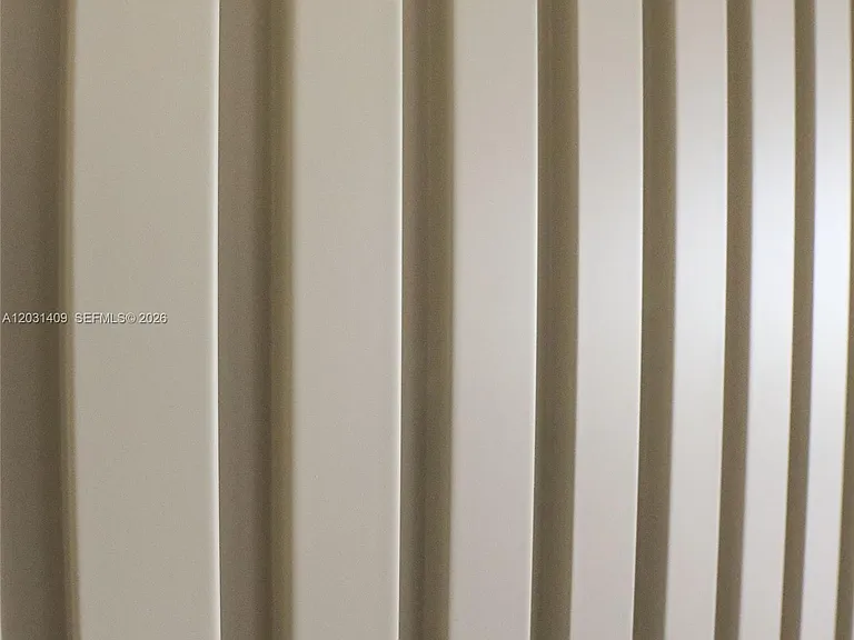600 Three Islands Blvd #403 — Photo 27