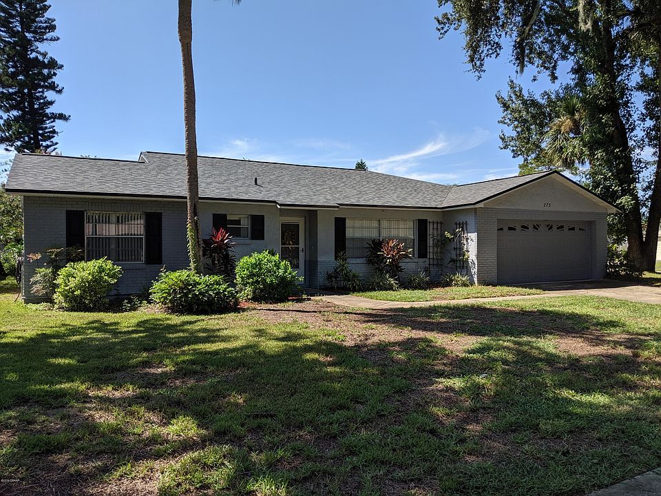 1st image of 273 Brandy Hills Dr