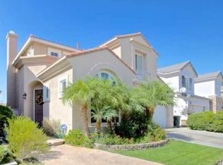 230 S Firenza Way, Orange, CA 92869