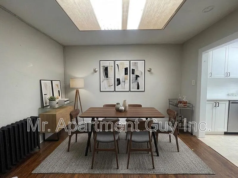 3 bed, 1.0 bath, $2,645 — Photo 3