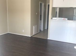 4010 McDuffie St APT 4, Houston, TX 77098