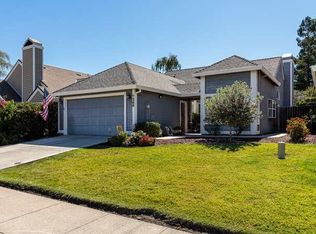 7286 Rush River Dr, Sacramento, CA