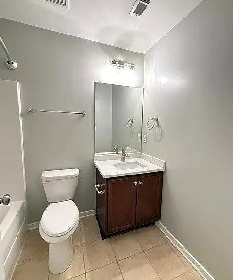 8057 Ellendale Dr — Photo 24