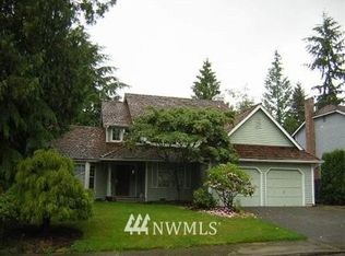 1072 Goat Trail Loop, Mukilteo, WA 98275
