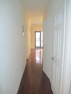 Rented by Living New York | media 27